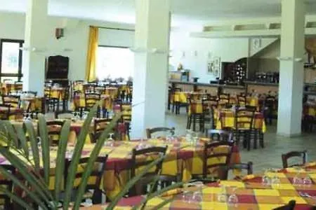 Terra Dei Sassi * Matera