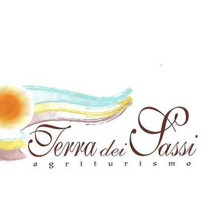 Terra Dei Sassi