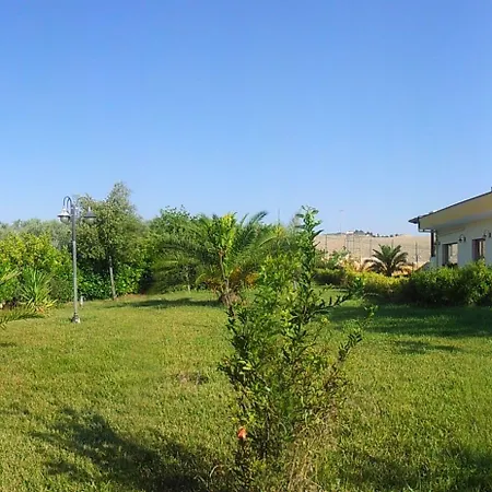 Terra Dei Sassi * Matera