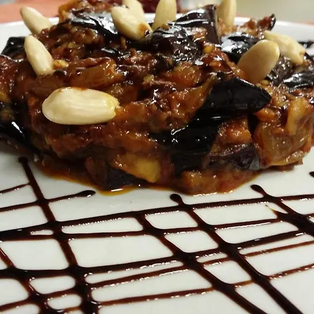 Hétvégi ház Terra Dei Sassi *