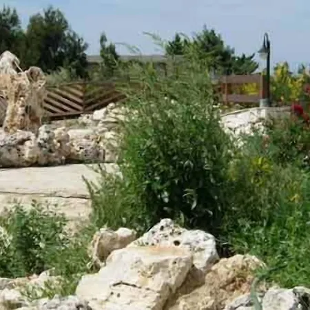 Ristories Matera
