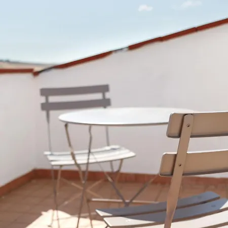 Ristories Landhuis Matera