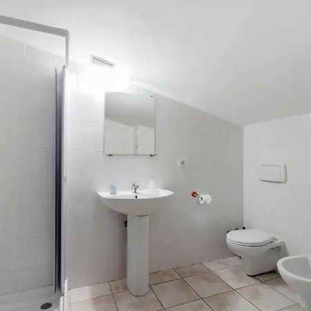 Landhuis Ristories *