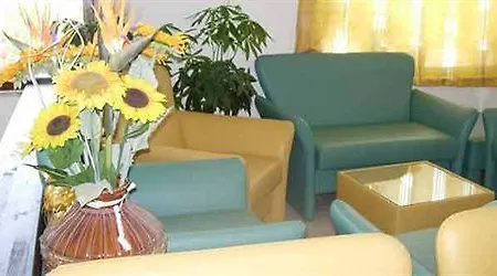 Terra Dei Sassi Country house *
