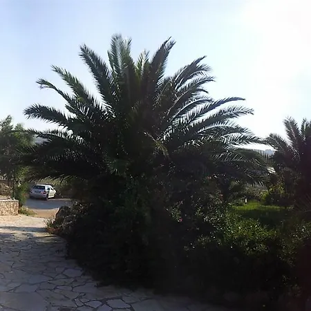 Country house Terra Dei Sassi