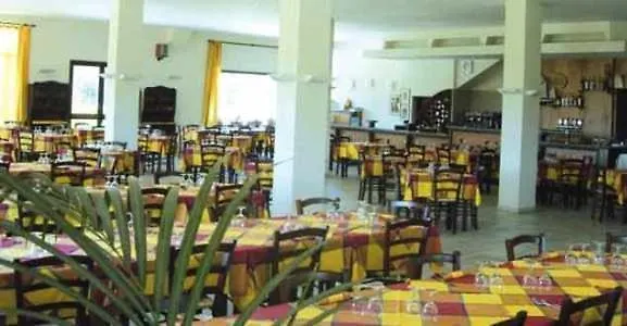 Terra Dei Sassi * Matera