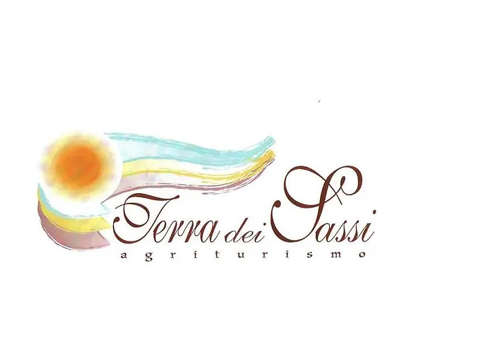 Terra Dei Sassi