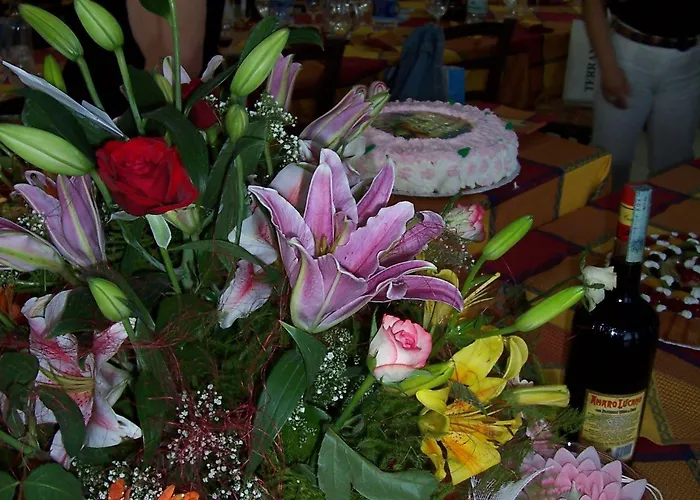 Hétvégi ház Terra Dei Sassi Matera