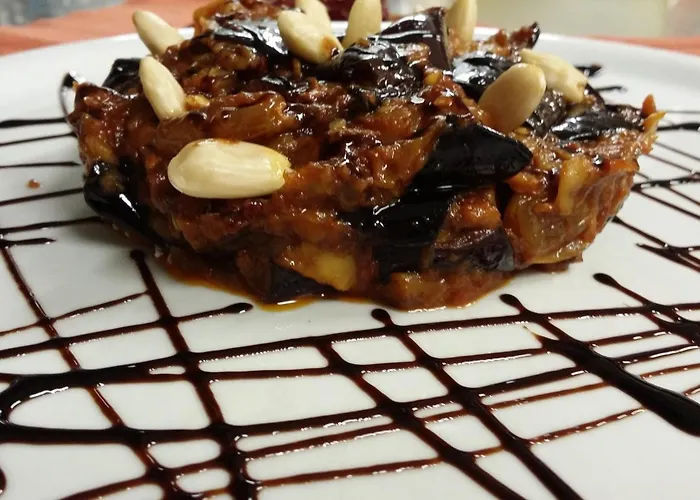 Hétvégi ház Terra Dei Sassi *