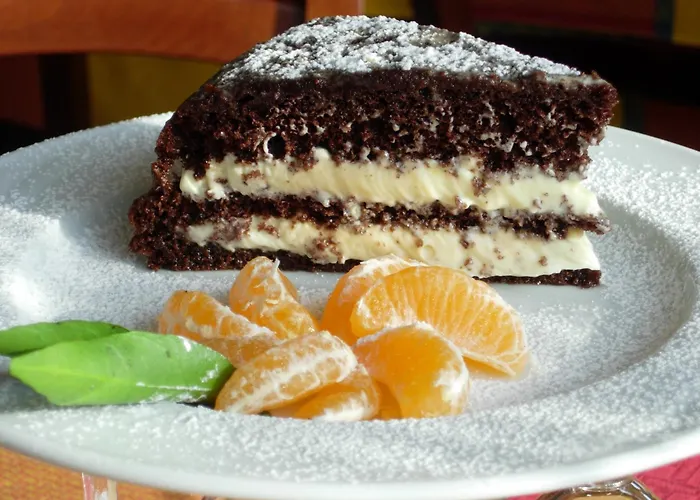 Terra Dei Sassi * Matera