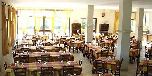 Terra Dei Sassi Matera